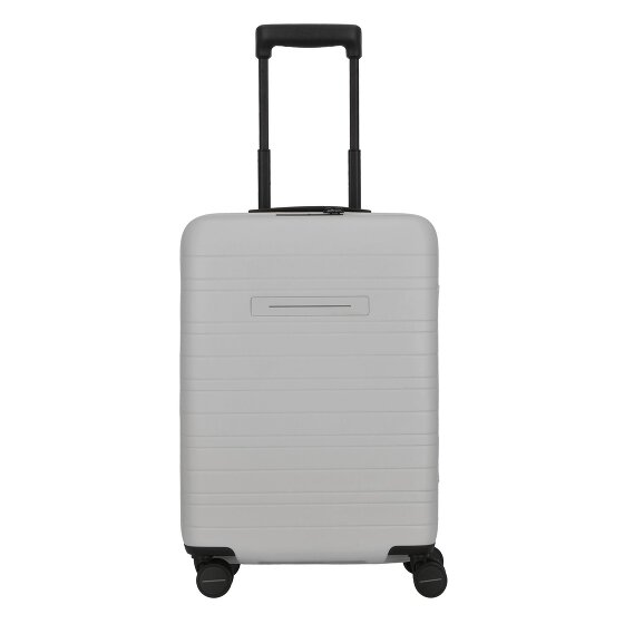 Horizn Studios H5 4 roulettes Trolley de cabine 55 cm