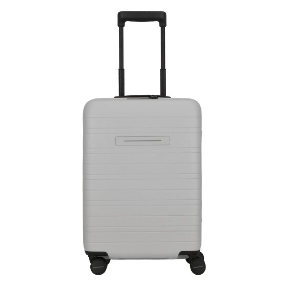 Horizn Studios H5 4 roulettes Trolley de cabine 55 cm