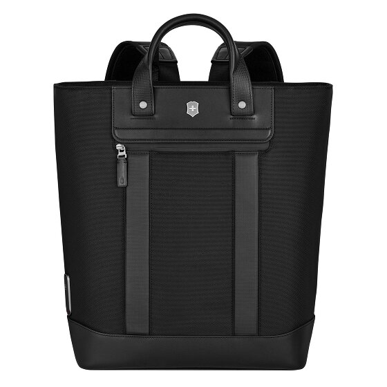 Victorinox Architecture Urban 2 Sac à main 40 cm Compartiment pour ordinateur portable