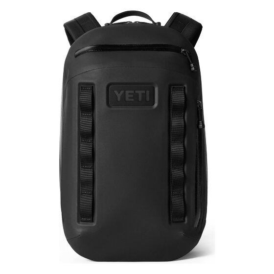 Yeti Cayo Daypack 58 cm Compartiment pour ordinateur portable
