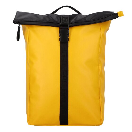 Jost Sac à dos Tolja 47 cm pour ordinateur portable
