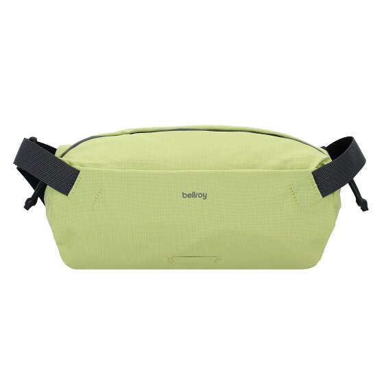 Bellroy Lite Sac à bandoulière 28 cm