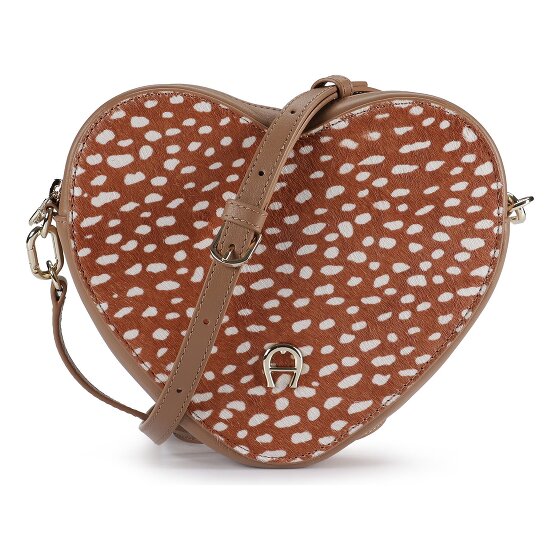 AIGNER Fashion Sac à bandoulière 19.5 cm