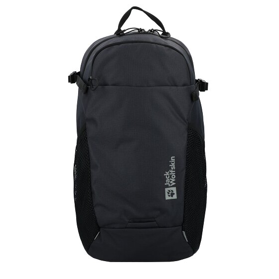 Jack Wolfskin Velocity 20 Sac à dos de randonnée 45 cm