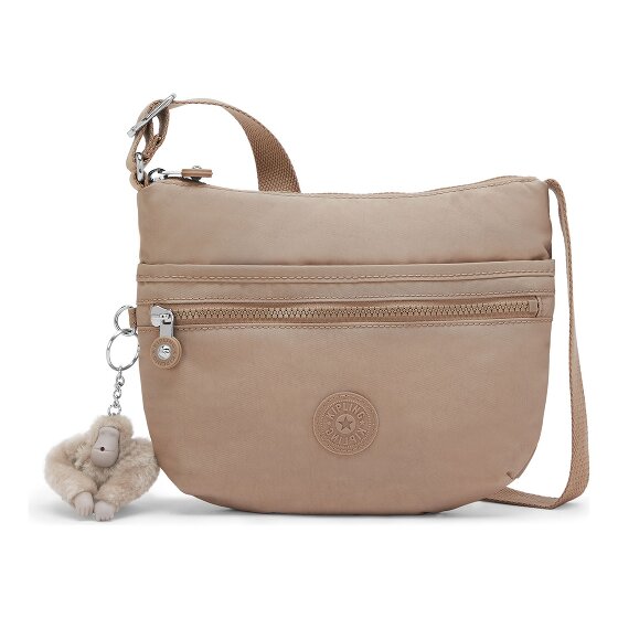 Kipling Basic Arto Sac à bandoulière S 25 cm