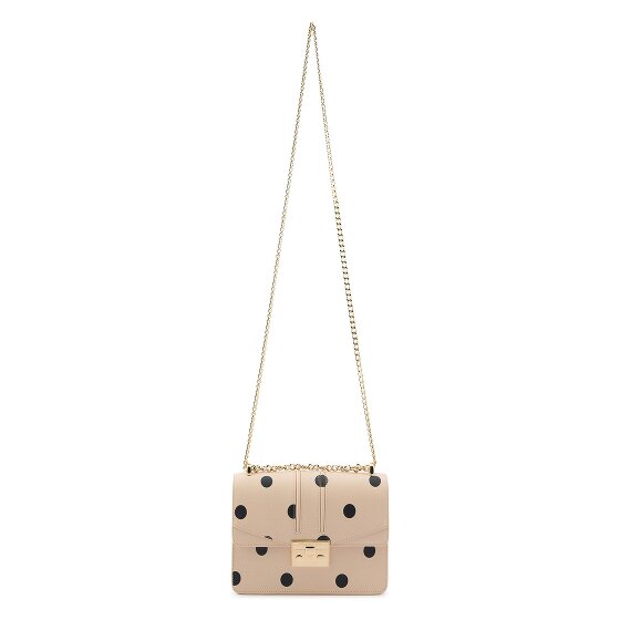 Seidenfelt Sac à bandoulière Roros 21 cm