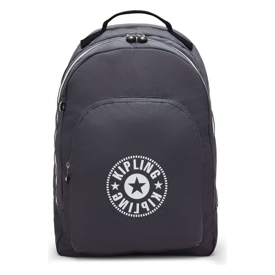 Kipling Center Curtis Daypack 43 cm Compartiment ordinateur
