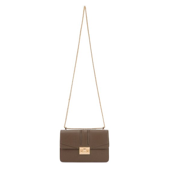Seidenfelt Roros Sac à bandoulière 23 cm