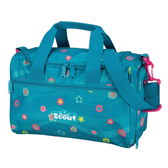 Scout Sac de sport 35 cm