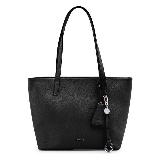 Seidenfelt Lohja Sac de shopper 39 cm
