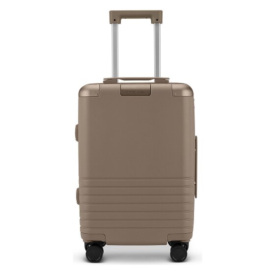 Kapten & Son Heathrow 4 roues Valise cabine 55 cm