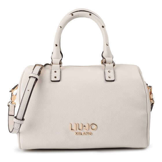 Liu Jo Evrim Sac à main 25 cm