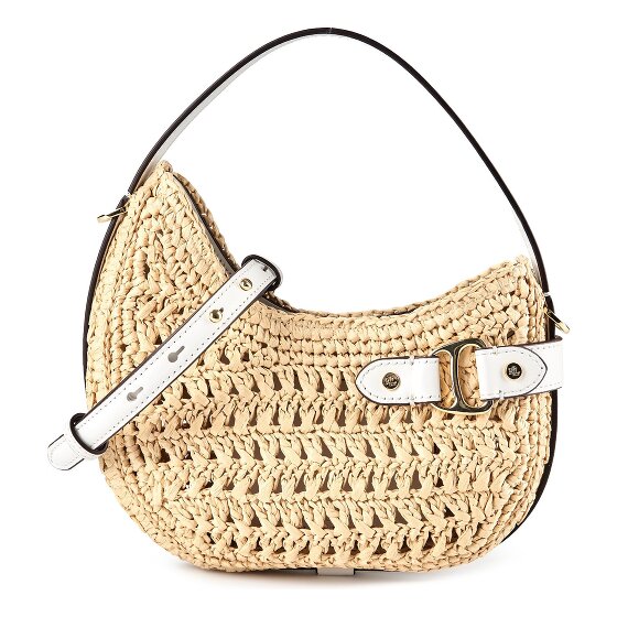 Lauren Ralph Lauren Tasha Sac à main 19.5 cm