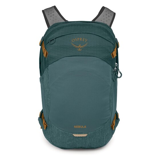 Osprey Nebula Sac à dos 49 cm pour ordinateur portable