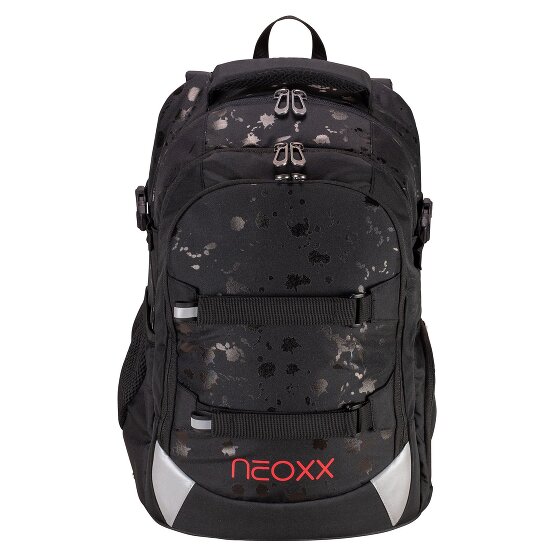 Neoxx Active Pro Sac à dos scolaire 45.5 cm