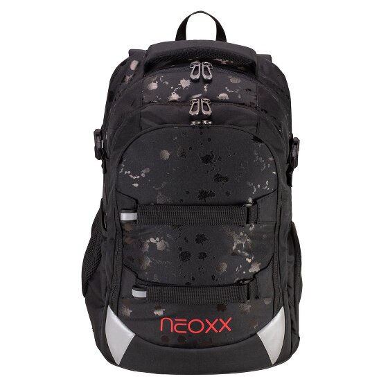 Neoxx Active Pro Sac à dos scolaire 45.5 cm