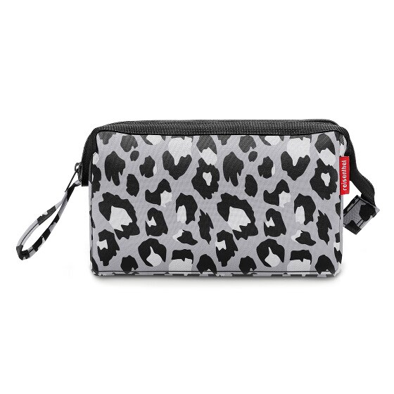 reisenthel Trousse de toilette 26 cm