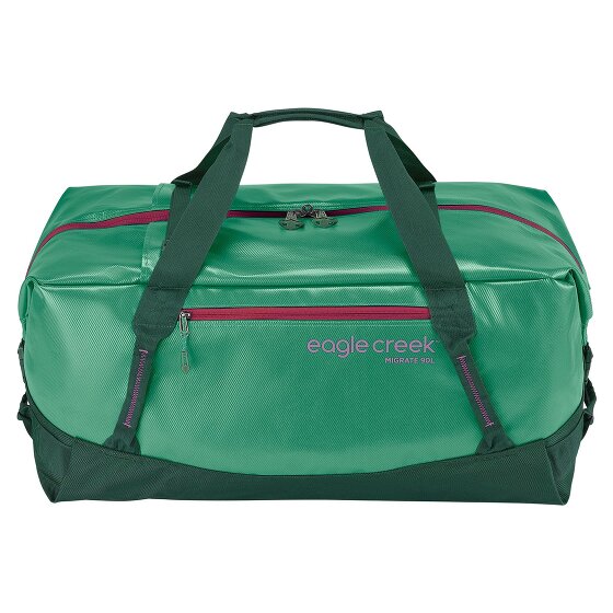Eagle Creek Migrate Duffel Sac de voyage Weekender L 65 cm