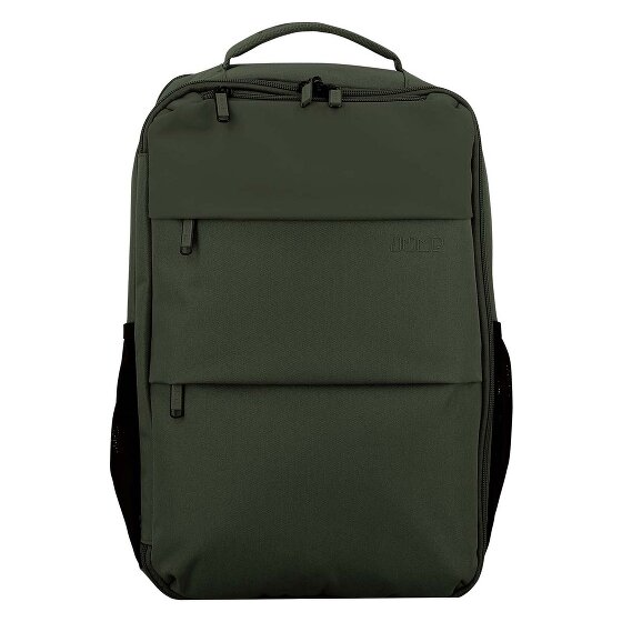 Jump Dunaa Daypack 40 cm Compartiment pour ordinateur portable