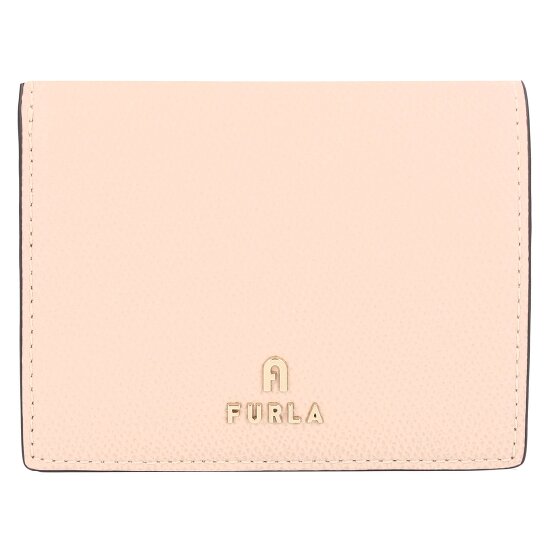 Furla Camelia Porte-monnaie Cuir 11 cm