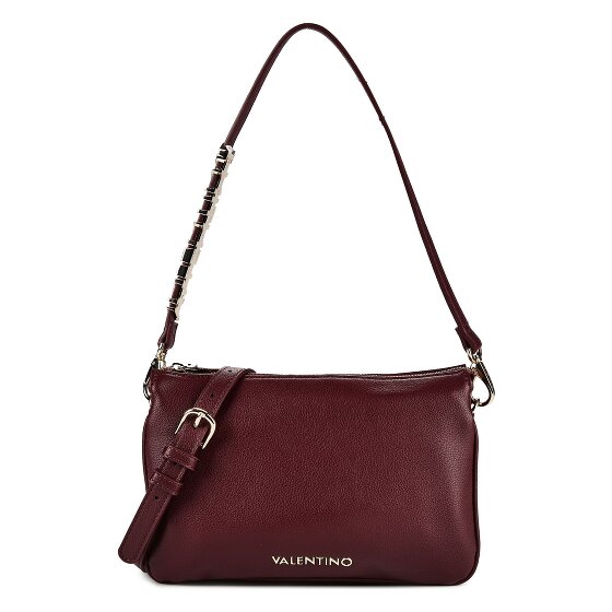 Valentino Barn Sac à bandoulière 26 cm