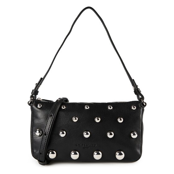 Liebeskind Ryker Sac à bandoulière S Cuir véritable 23.5 cm