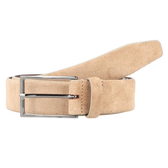 Boss Calindo Ceinture cuir