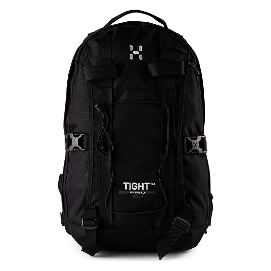 Haglöfs Tight Pro 20 L Sac à dos de randonnée M 49 cm
