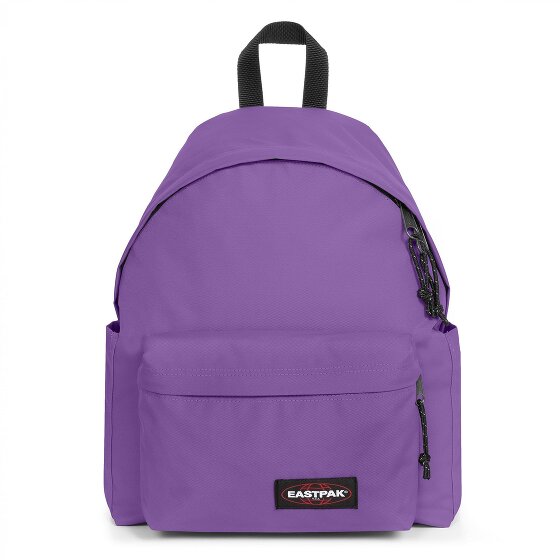 Eastpak Day Pak'R Daypack 40 cm Compartiment pour ordinateur portable