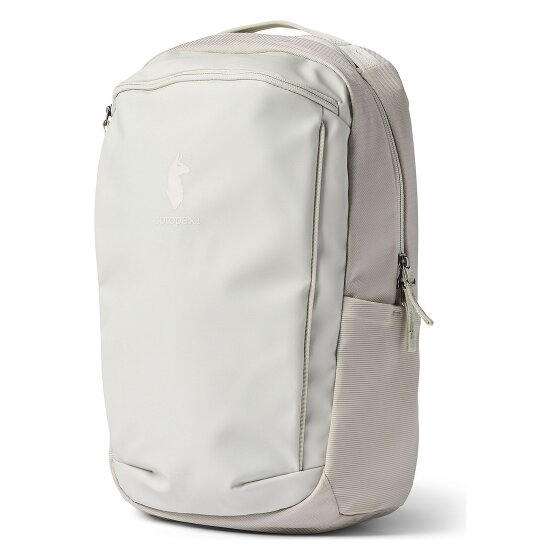 Cotopaxi Allpa 18 L Daypack 43 cm Compartiment pour ordinateur portable