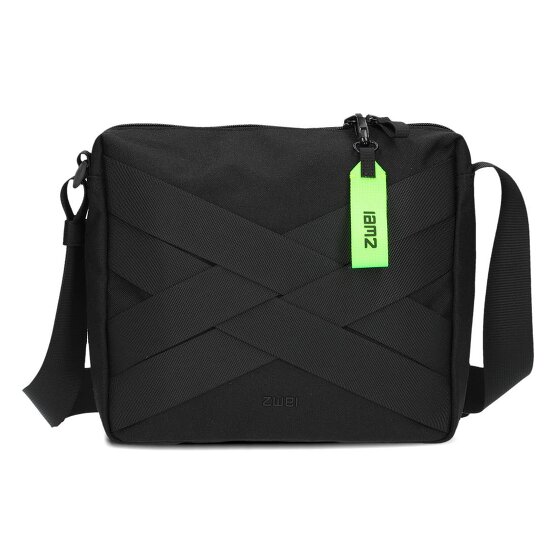 Zwei Alex Sac à bandoulière 28 cm