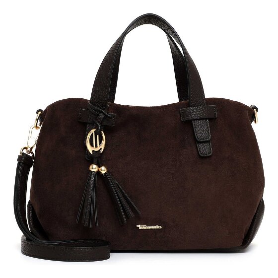 Tamaris TAS Mareike Sac à main M 31 cm