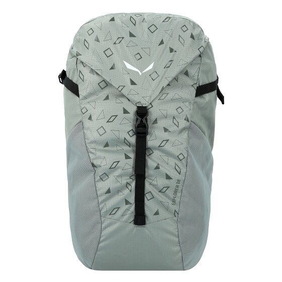 Salewa Explorer 18 Sac à dos de randonnée 50 cm