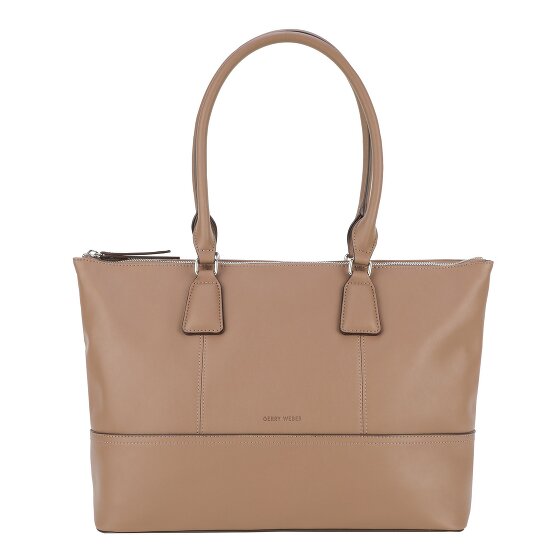 Gerry Weber Favorite Choice Sac à bandoulière 37 cm