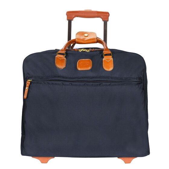 Bric's X-Travel trolley pilote 36 cm