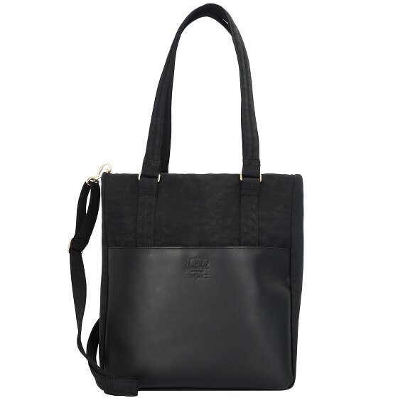 Herschel Orion Sac à bandoulière 27 cm