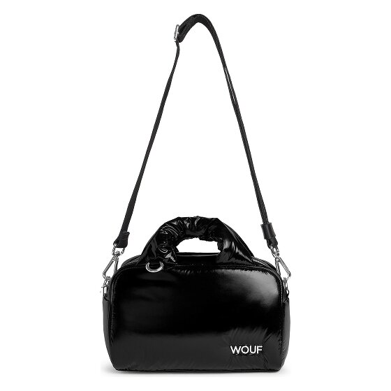Wouf Gloss Sac à main 21.5 cm