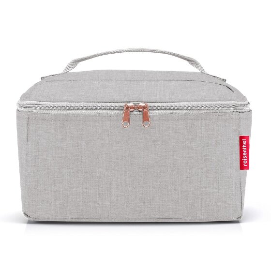 reisenthel Trousse de toilette 27 cm