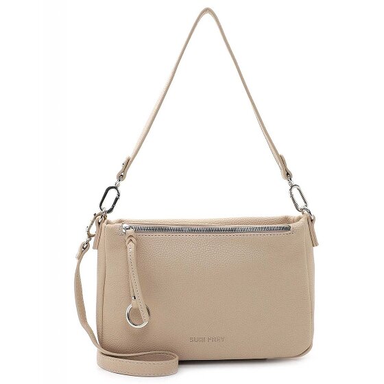 Suri Frey SFY Debby Sac à bandoulière 30 cm