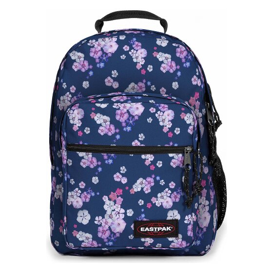 Eastpak Morius Daypack 43 cm Compartiment ordinateur