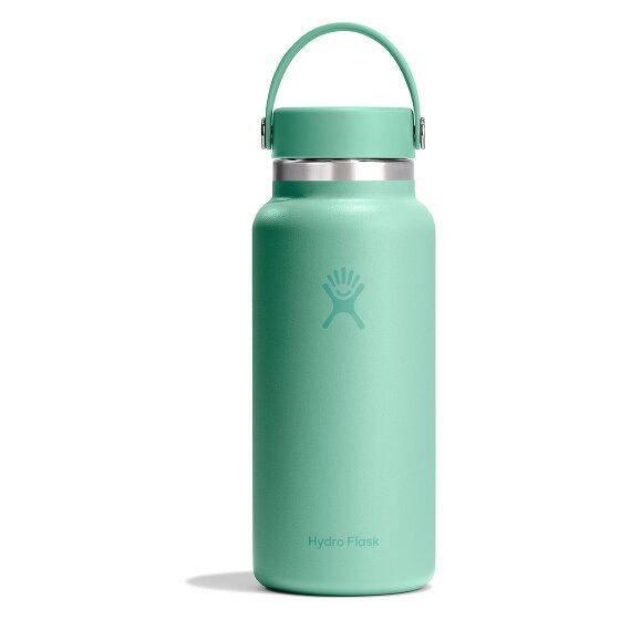 Hydro Flask Hydration Wide Flex Cap Gourde 945 ml