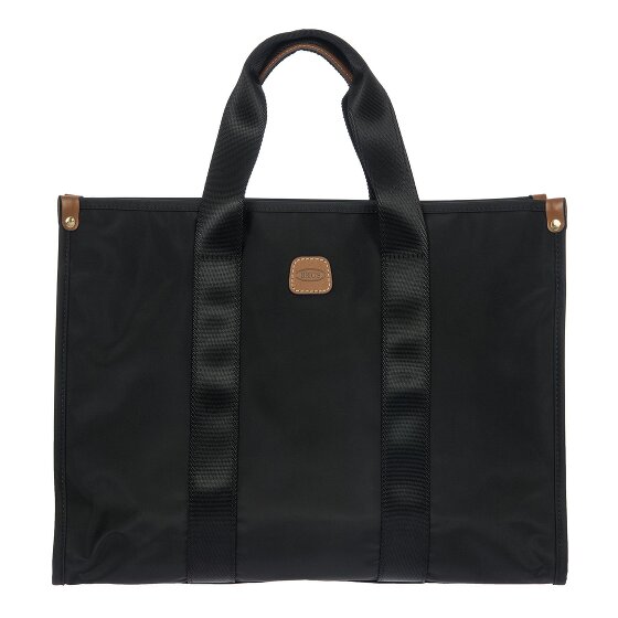 Bric's X-Collection Sac de shopper M 40.5 cm Compartiment pour ordinateur portable