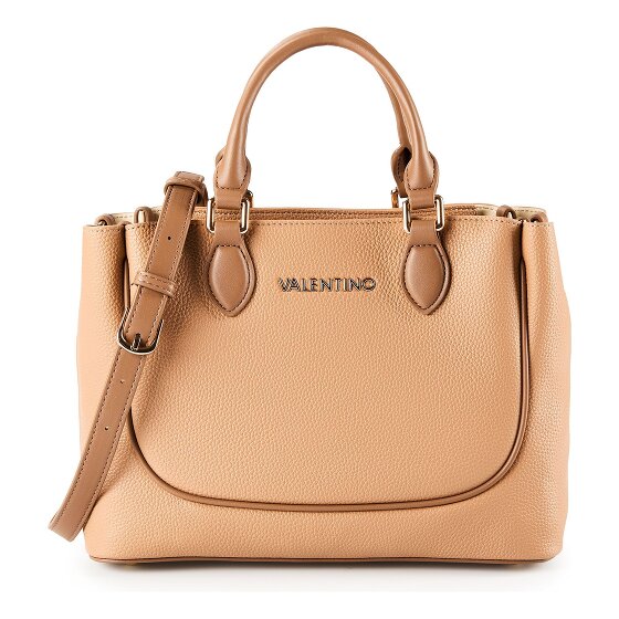 Valentino Daphne Re Sac de shopper 30 cm