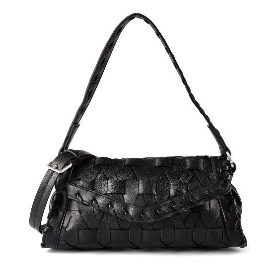 Desigual Argon Sac à bandoulière 28 cm