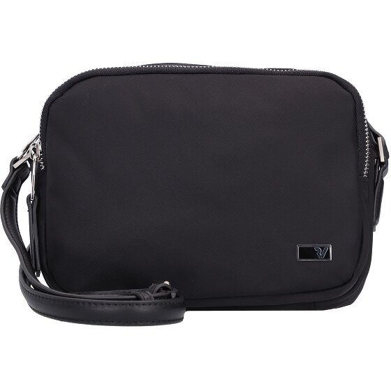 Roncato Solaris sac à bandoulière 20 cm