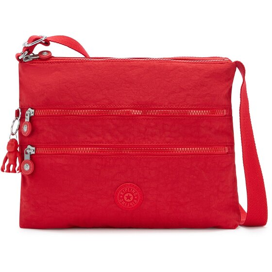 Kipling Basic Alvar Sac à bandoulière 33 cm