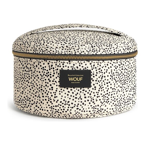 Wouf Daily Trousse de toilette 20 cm