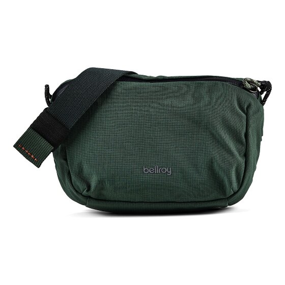 Bellroy Lite Sac banane 17 cm