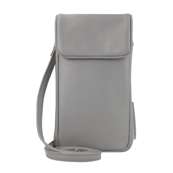 aunts & uncles Jamie's Orchard Cloudberry Étui pour téléphone portable en cuir 10 cm