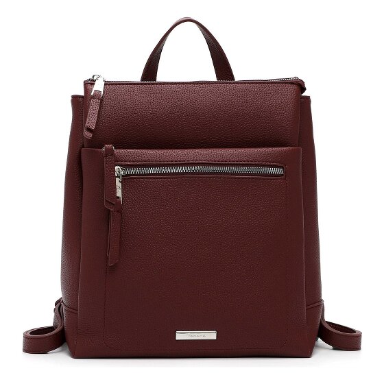 Tamaris TAS Melissa Sac à dos de ville M 29.5 cm